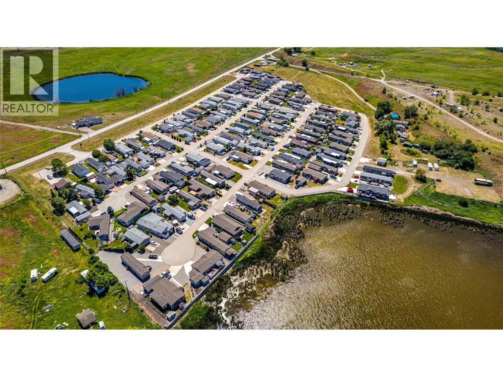 












12560 Westside Road Unit# 81

,
Vernon,




British Columbia
V1H1S9

