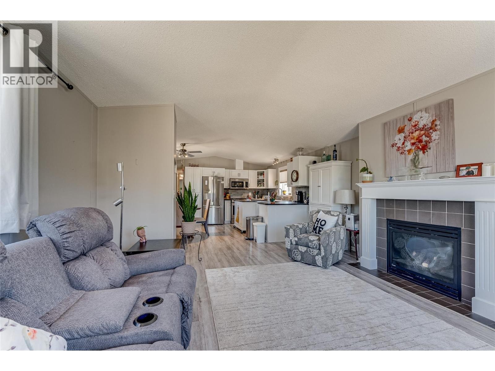 












12560 Westside Road Unit# 81

,
Vernon,




British Columbia
V1H1S9

