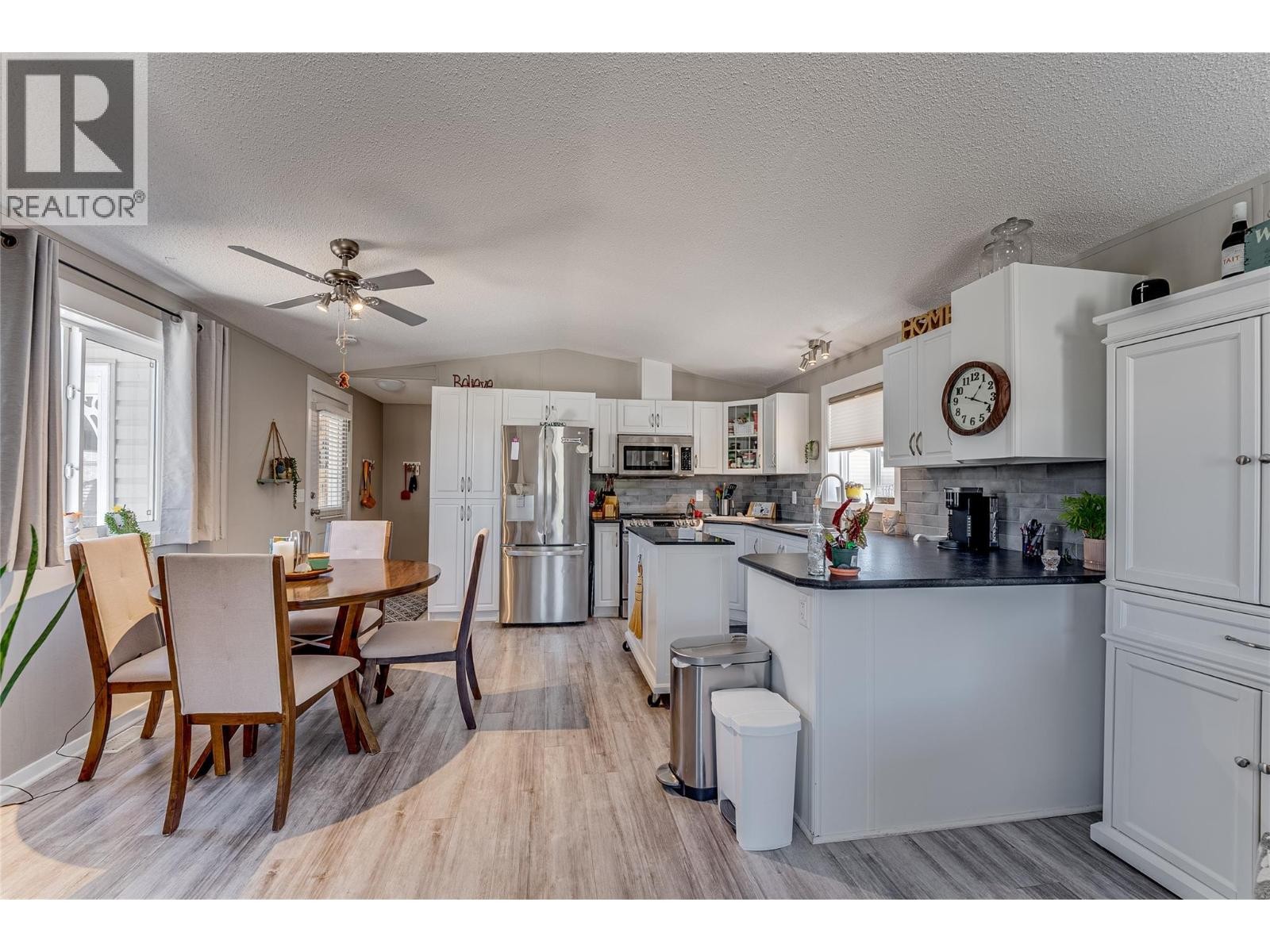 












12560 Westside Road Unit# 81

,
Vernon,




British Columbia
V1H1S9

