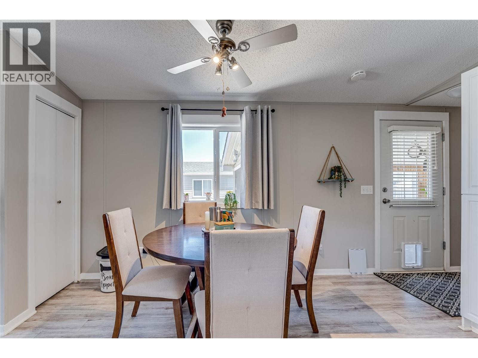 












12560 Westside Road Unit# 81

,
Vernon,




British Columbia
V1H1S9

