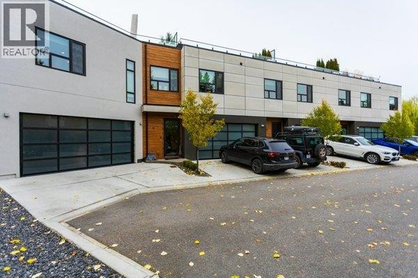 












525 McClure Road Unit# 9

,
Kelowna,




British Columbia
V1W1K9

