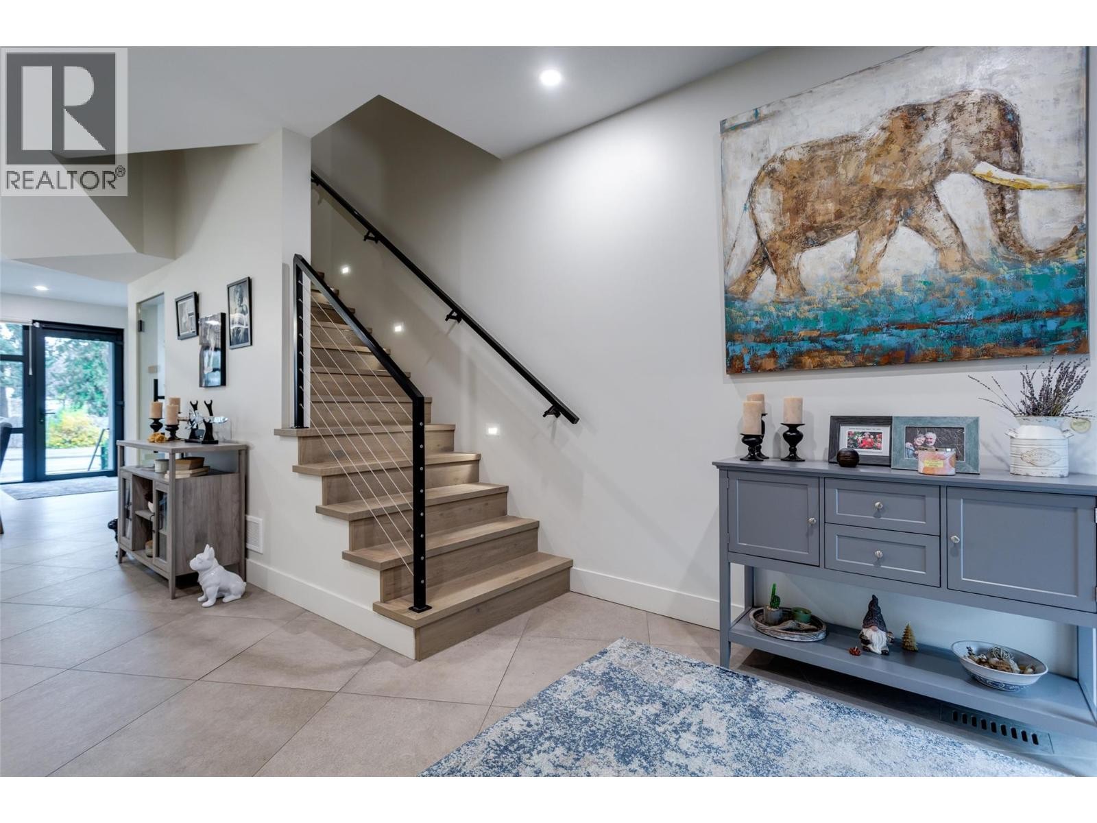 












525 McClure Road Unit# 9

,
Kelowna,




British Columbia
V1W1K9

