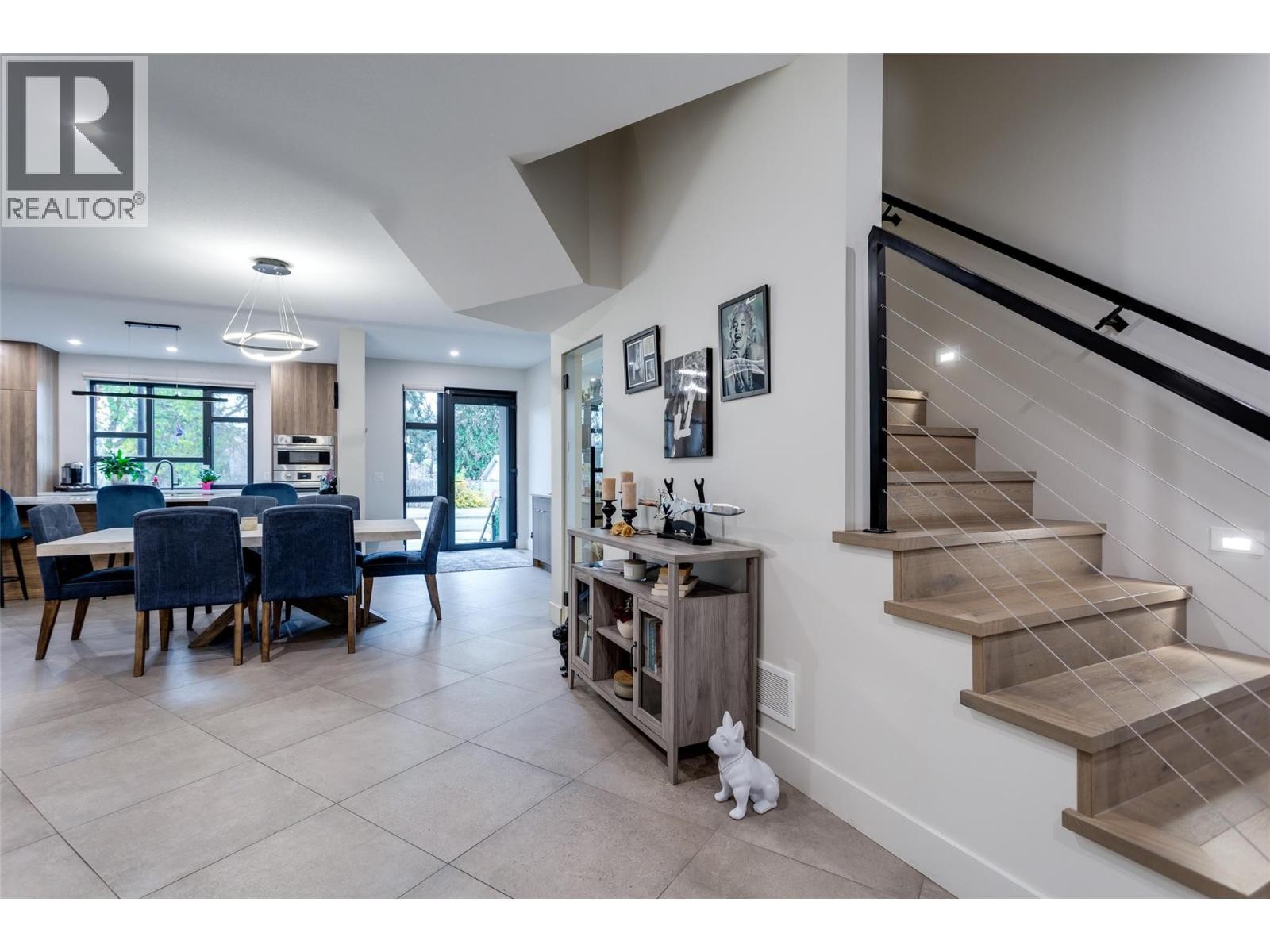 












525 McClure Road Unit# 9

,
Kelowna,




British Columbia
V1W1K9

