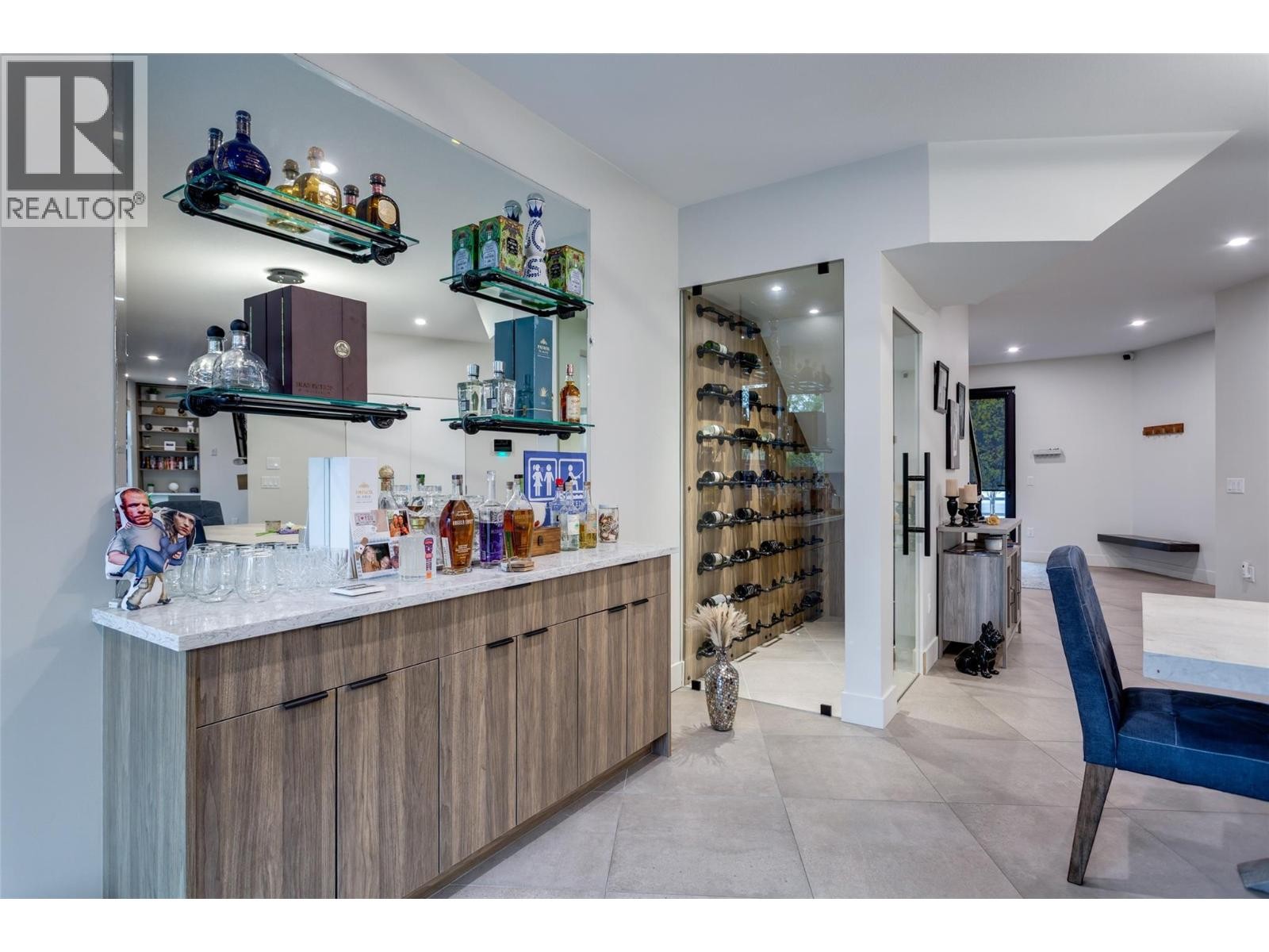 












525 McClure Road Unit# 9

,
Kelowna,




British Columbia
V1W1K9

