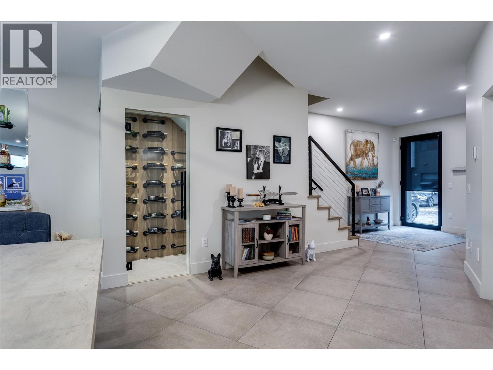 












525 McClure Road Unit# 9

,
Kelowna,




British Columbia
V1W1K9

