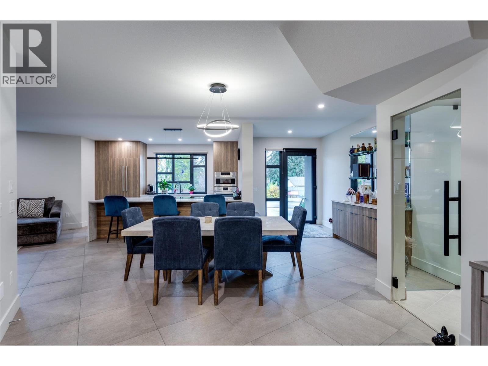 












525 McClure Road Unit# 9

,
Kelowna,




British Columbia
V1W1K9

