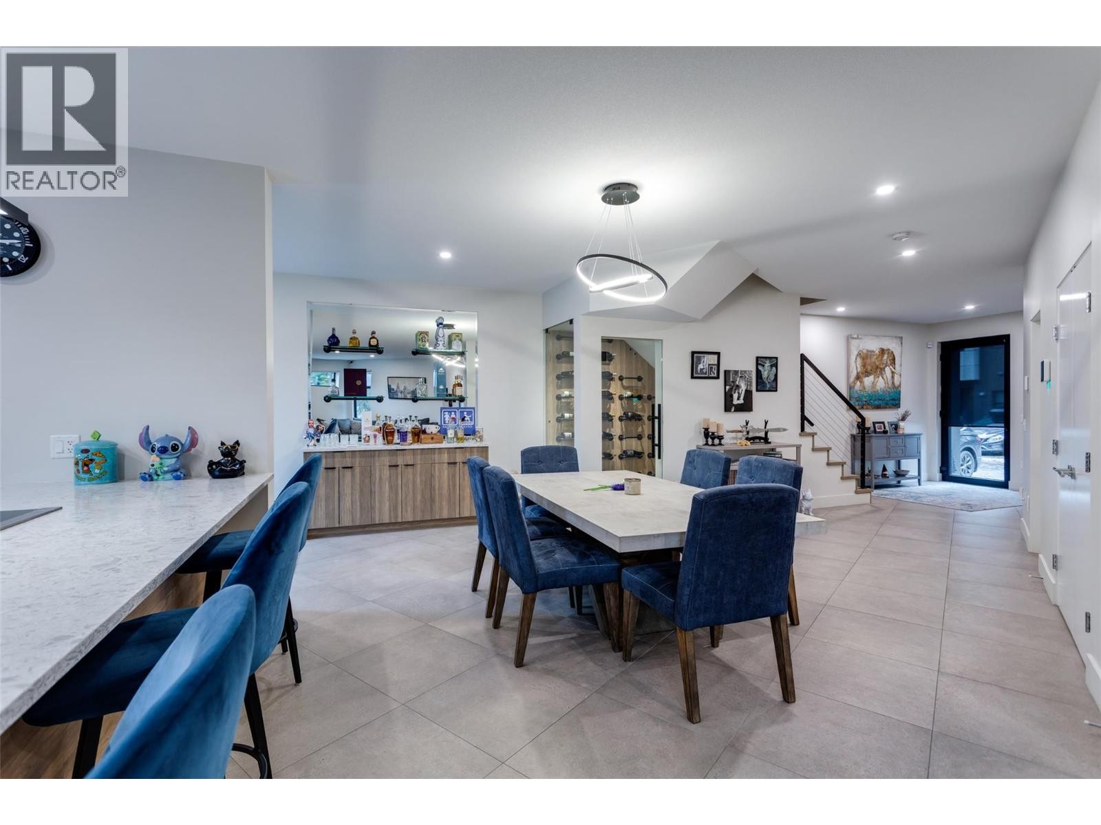 












525 McClure Road Unit# 9

,
Kelowna,




British Columbia
V1W1K9

