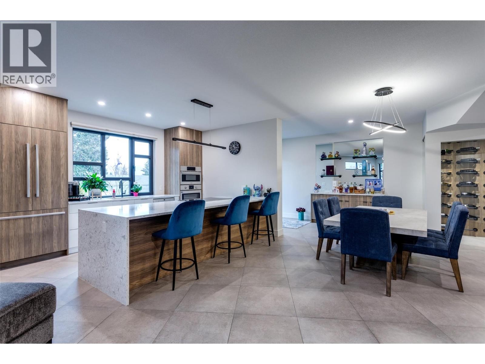 












525 McClure Road Unit# 9

,
Kelowna,




British Columbia
V1W1K9

