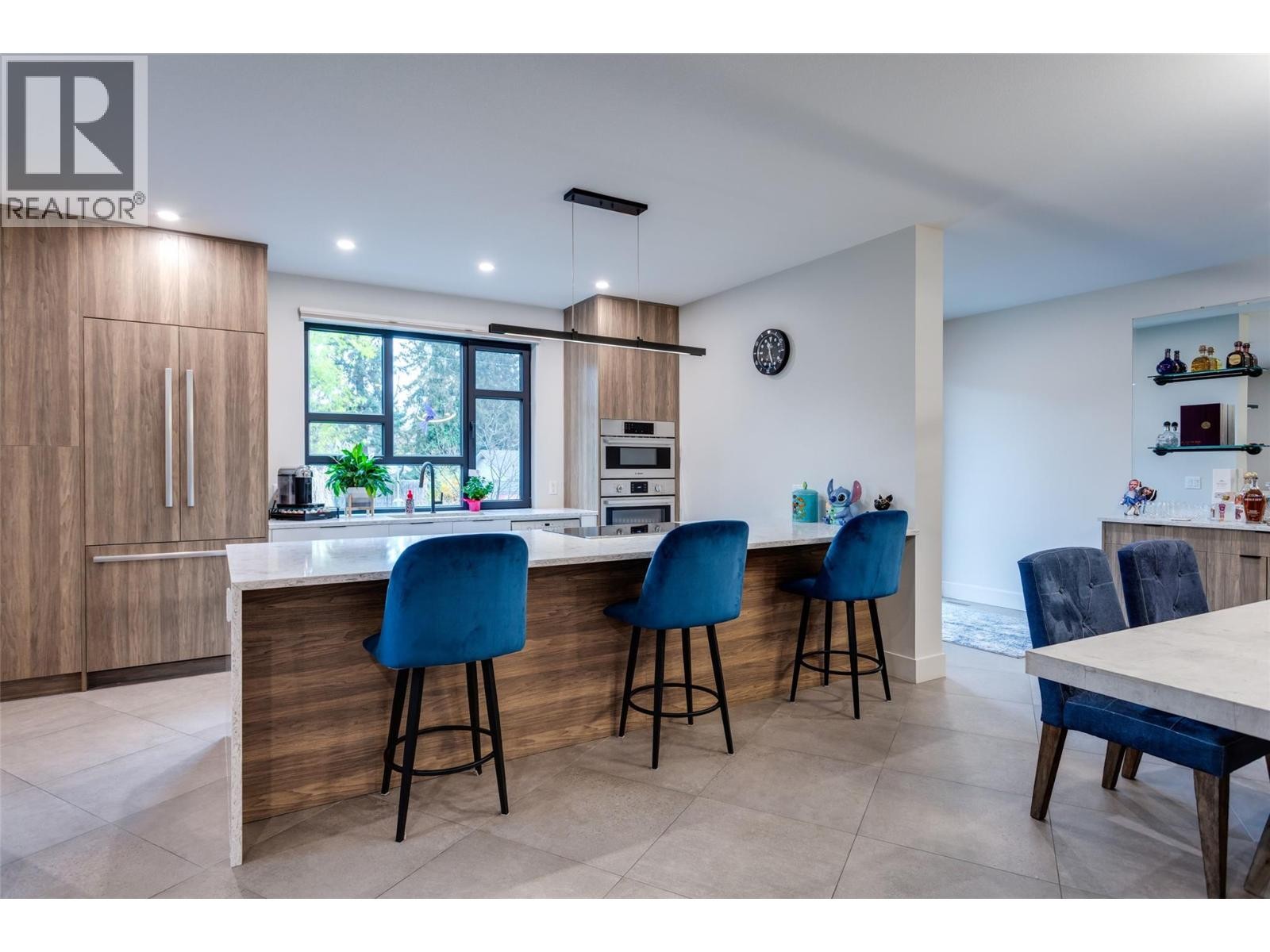 












525 McClure Road Unit# 9

,
Kelowna,




British Columbia
V1W1K9

