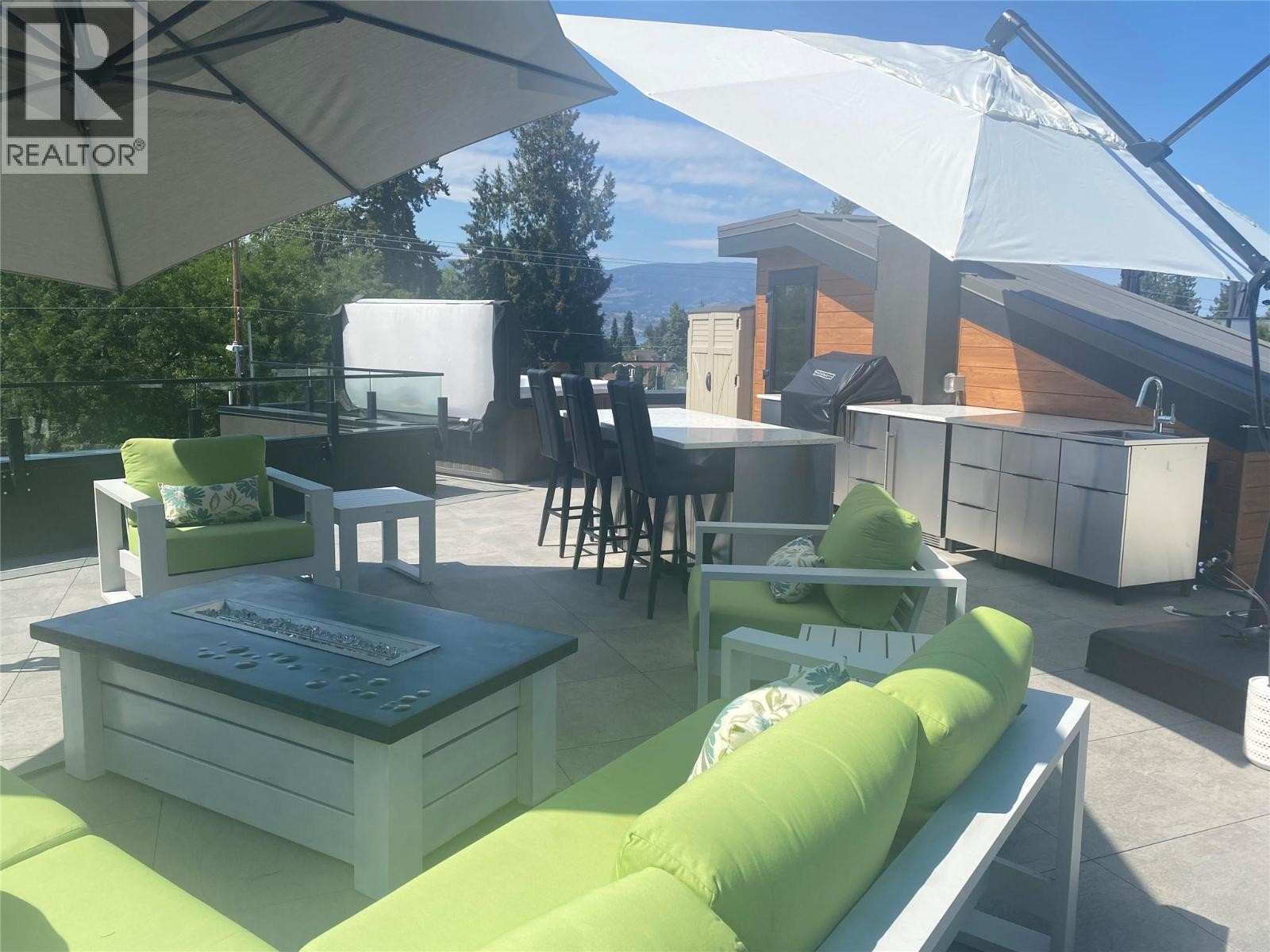 












525 McClure Road Unit# 9

,
Kelowna,




British Columbia
V1W1K9

