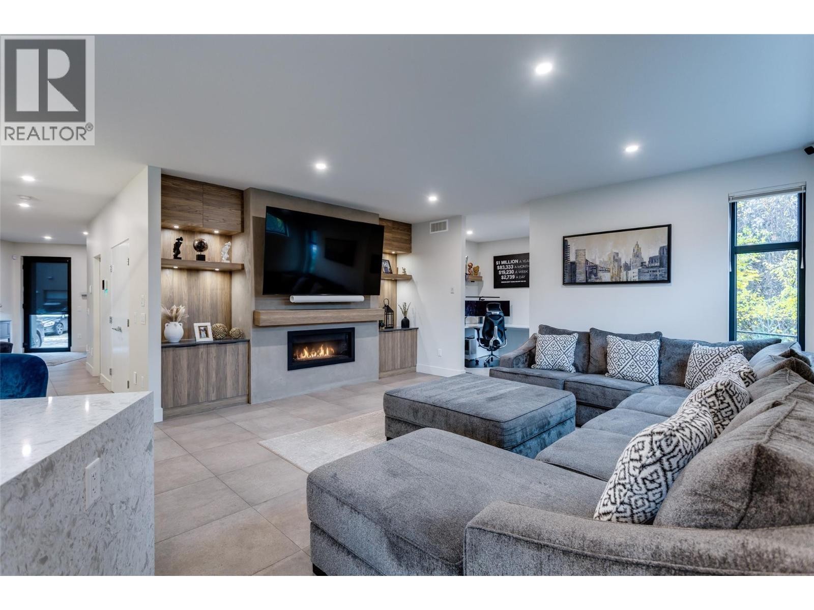 












525 McClure Road Unit# 9

,
Kelowna,




British Columbia
V1W1K9

