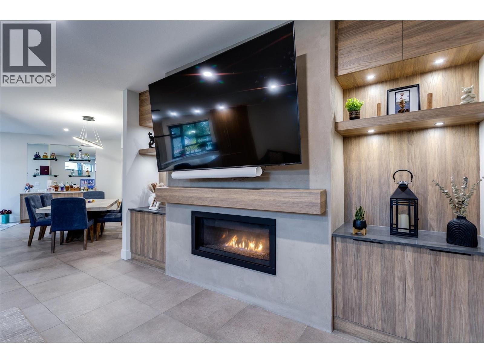 












525 McClure Road Unit# 9

,
Kelowna,




British Columbia
V1W1K9

