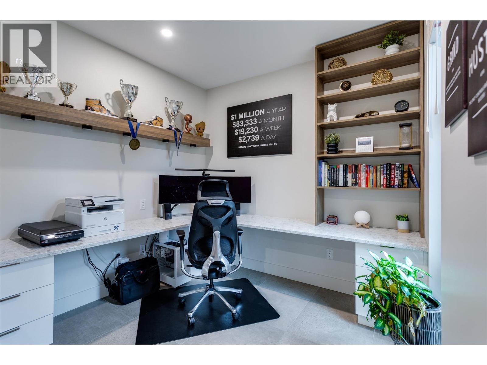 












525 McClure Road Unit# 9

,
Kelowna,




British Columbia
V1W1K9

