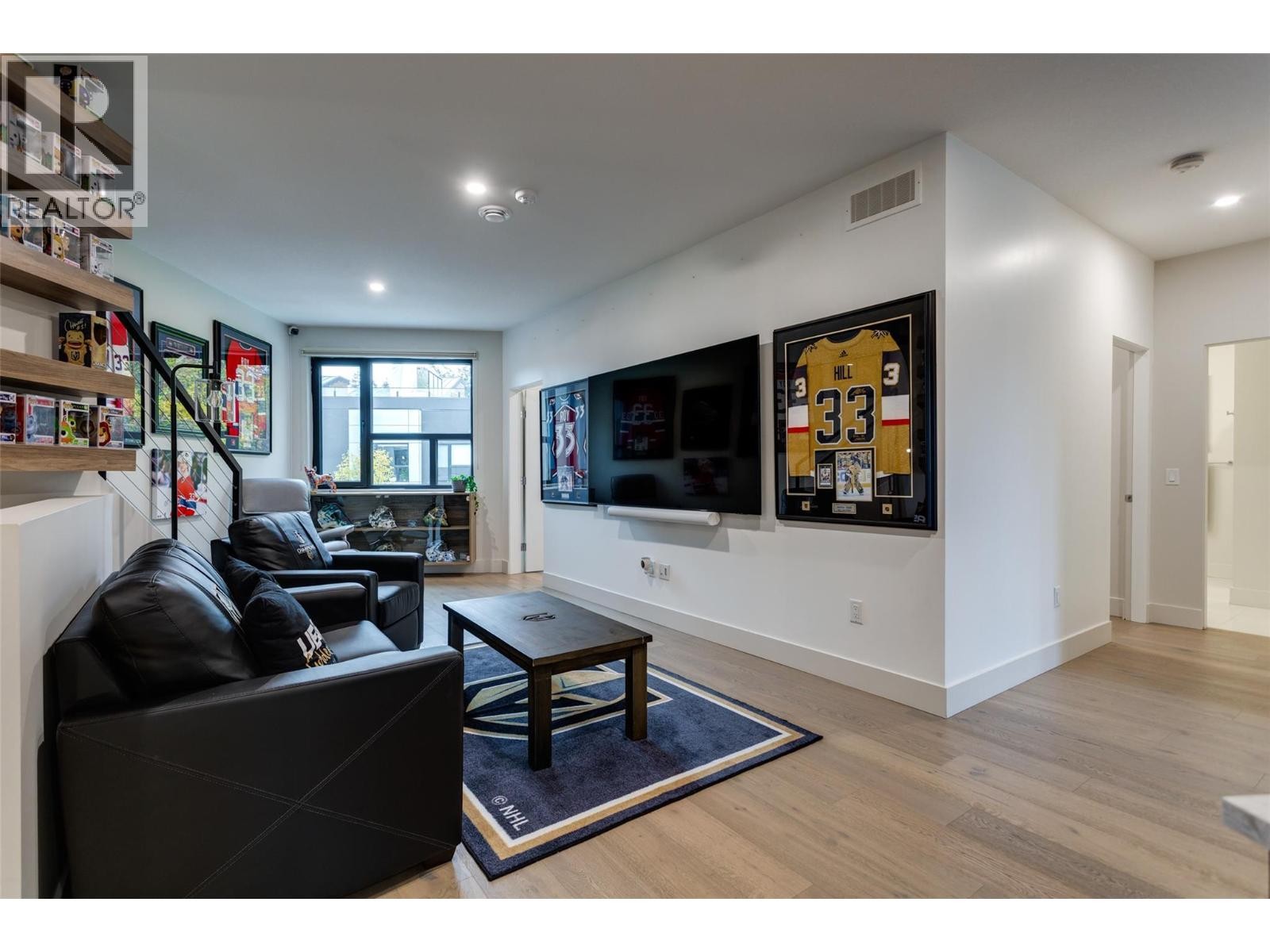 












525 McClure Road Unit# 9

,
Kelowna,




British Columbia
V1W1K9

