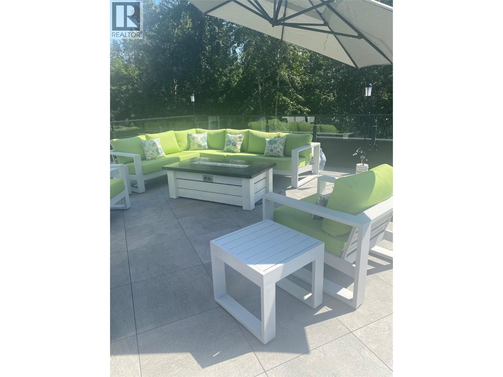 












525 McClure Road Unit# 9

,
Kelowna,




British Columbia
V1W1K9

