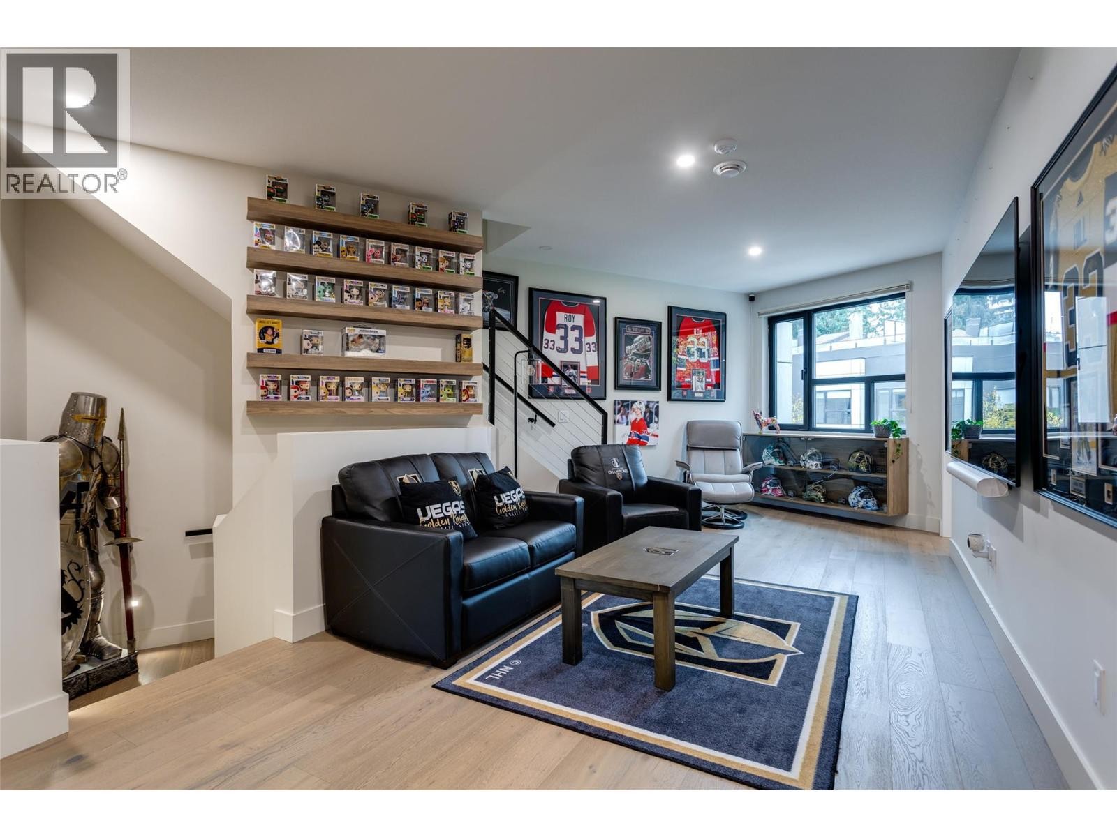 












525 McClure Road Unit# 9

,
Kelowna,




British Columbia
V1W1K9

