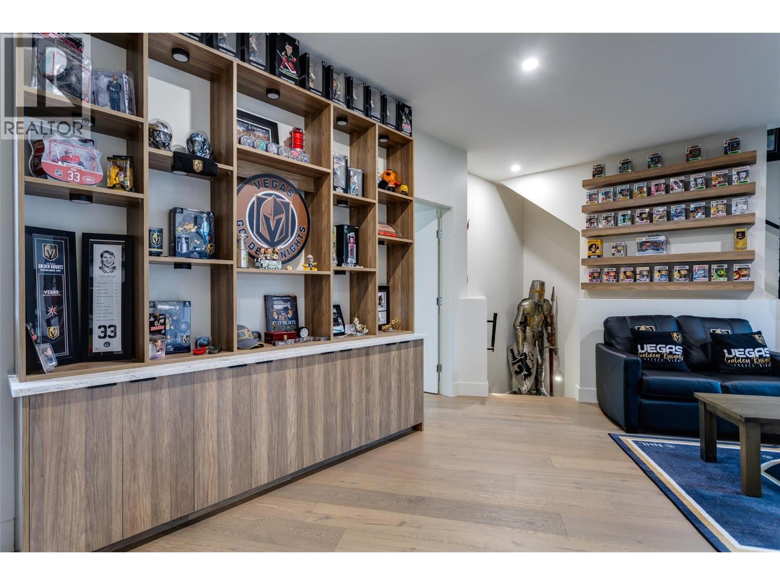 












525 McClure Road Unit# 9

,
Kelowna,




British Columbia
V1W1K9

