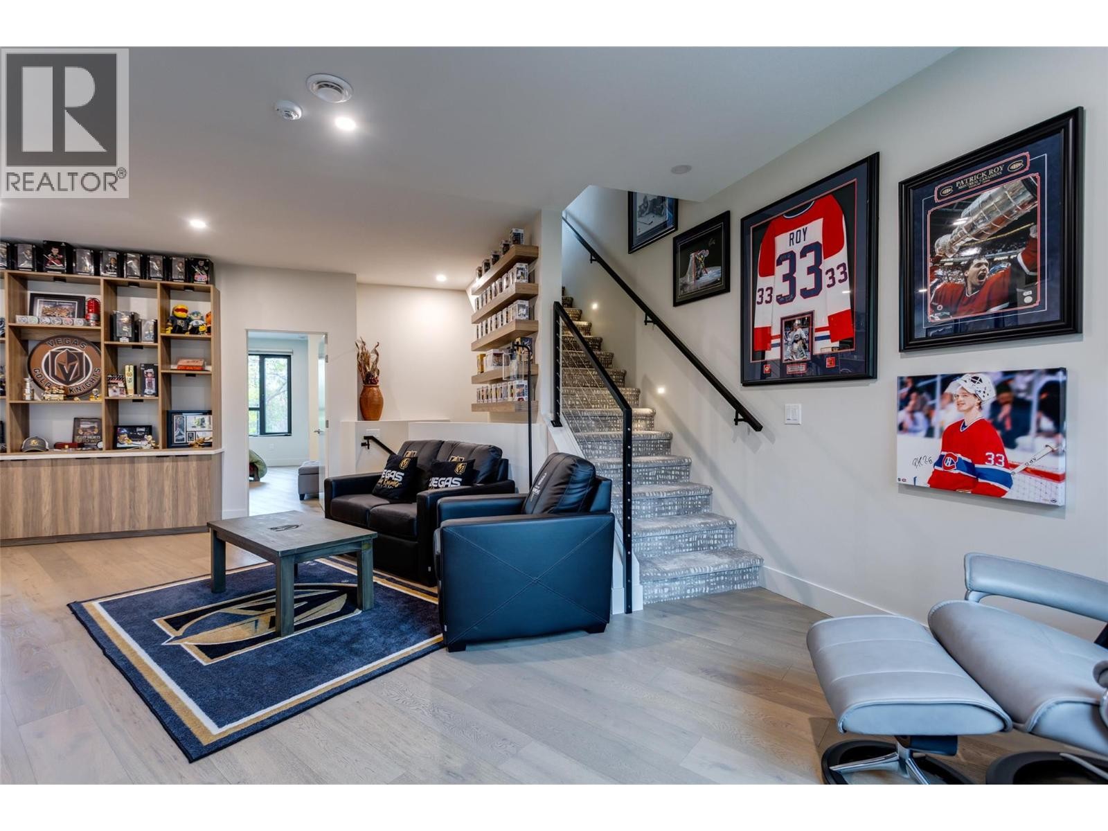 












525 McClure Road Unit# 9

,
Kelowna,




British Columbia
V1W1K9

