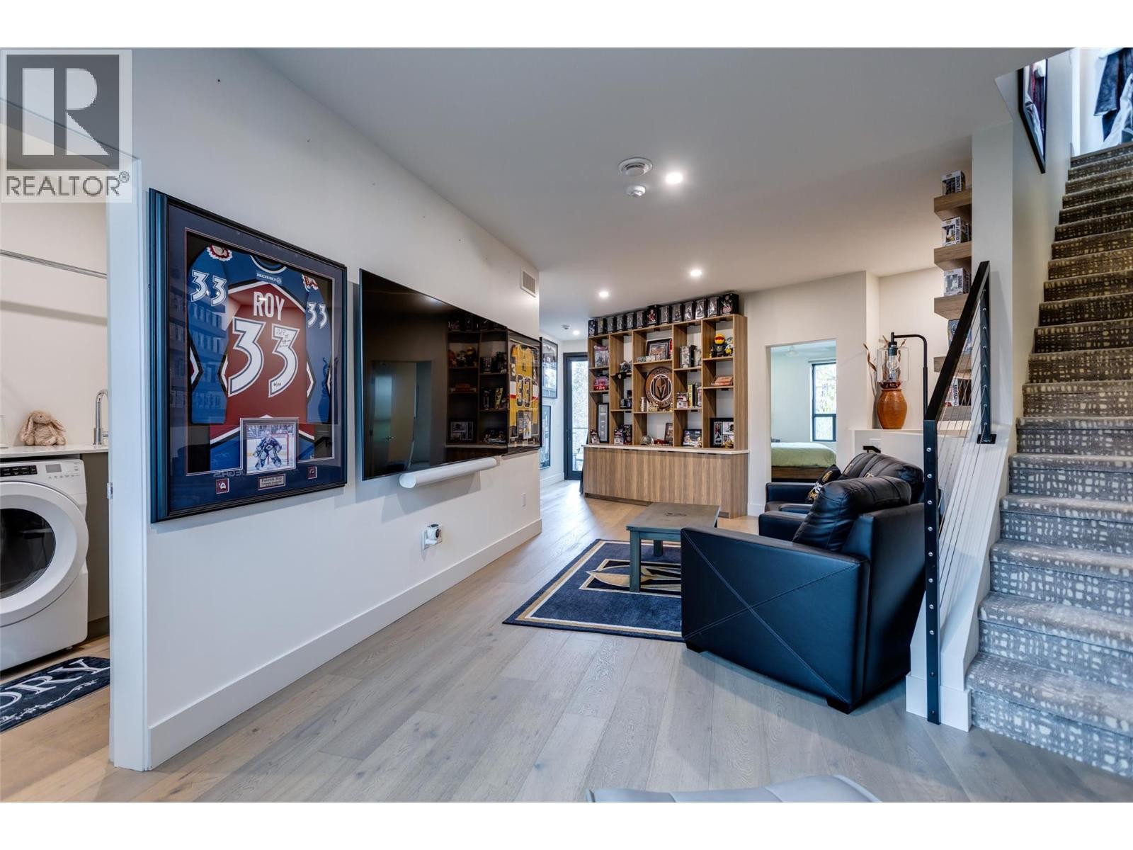 












525 McClure Road Unit# 9

,
Kelowna,




British Columbia
V1W1K9

