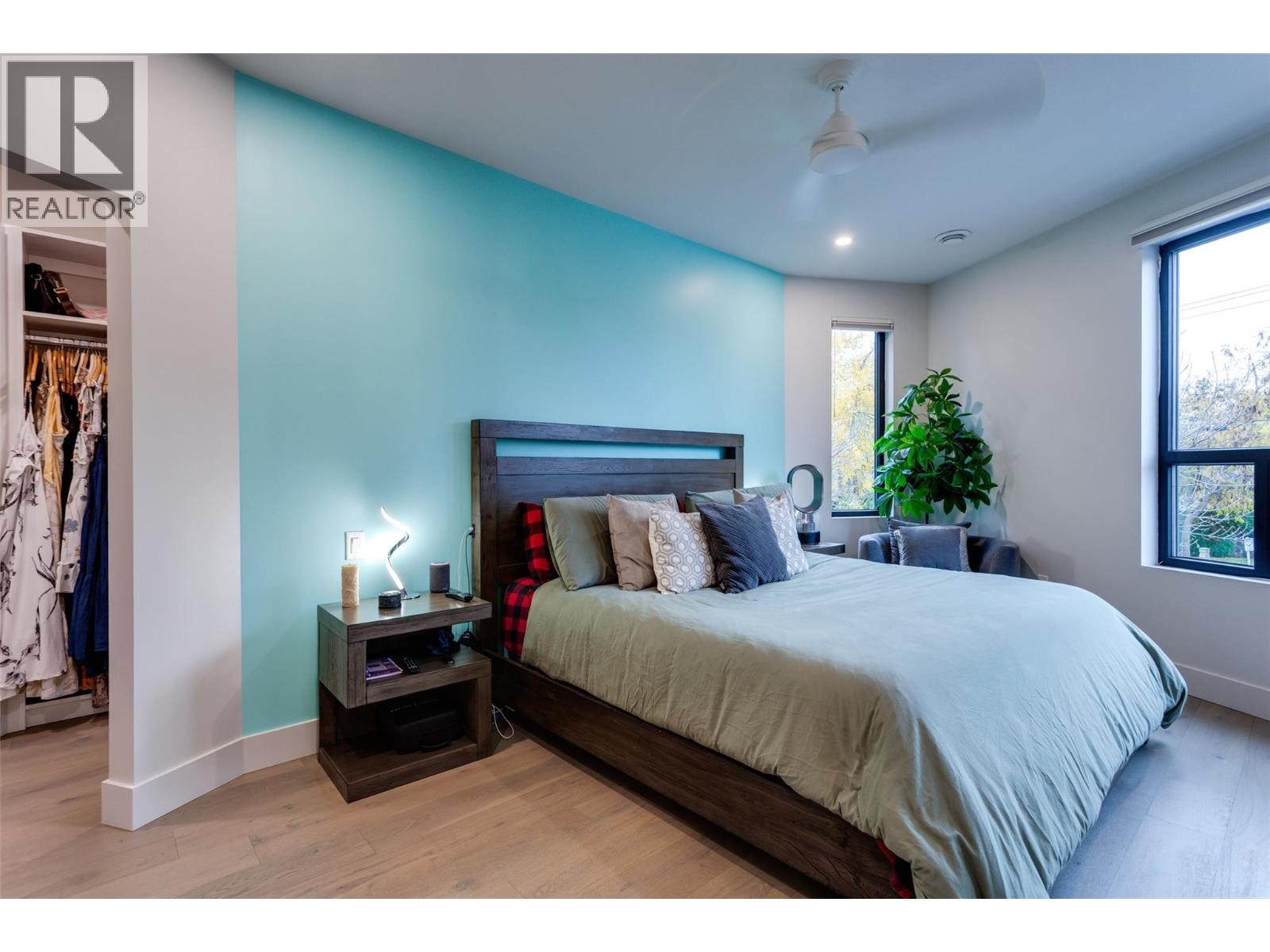 












525 McClure Road Unit# 9

,
Kelowna,




British Columbia
V1W1K9

