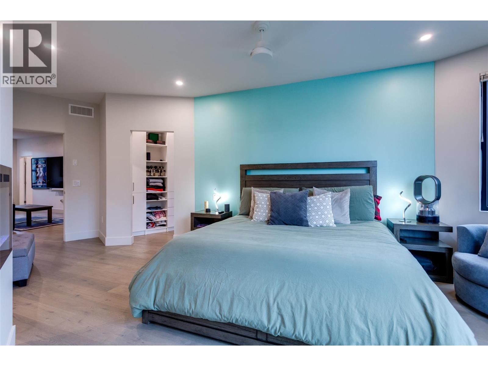 












525 McClure Road Unit# 9

,
Kelowna,




British Columbia
V1W1K9

