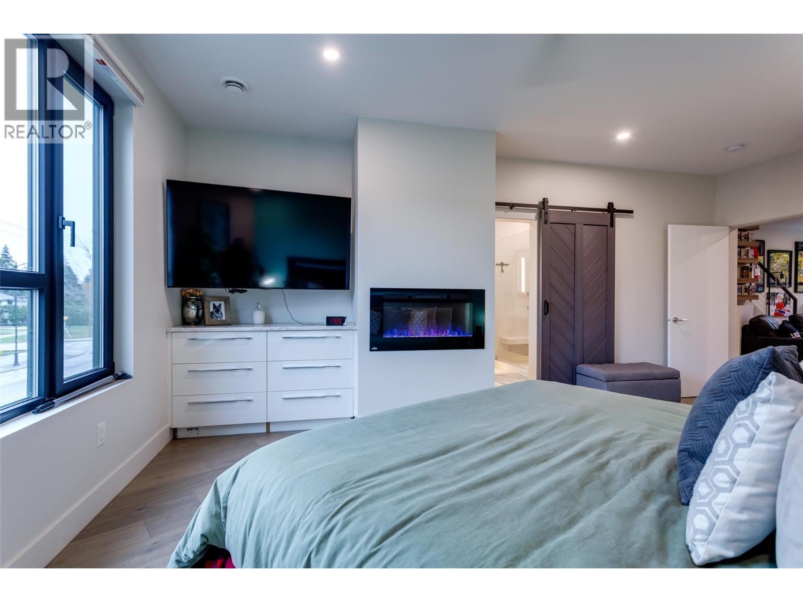 












525 McClure Road Unit# 9

,
Kelowna,




British Columbia
V1W1K9

