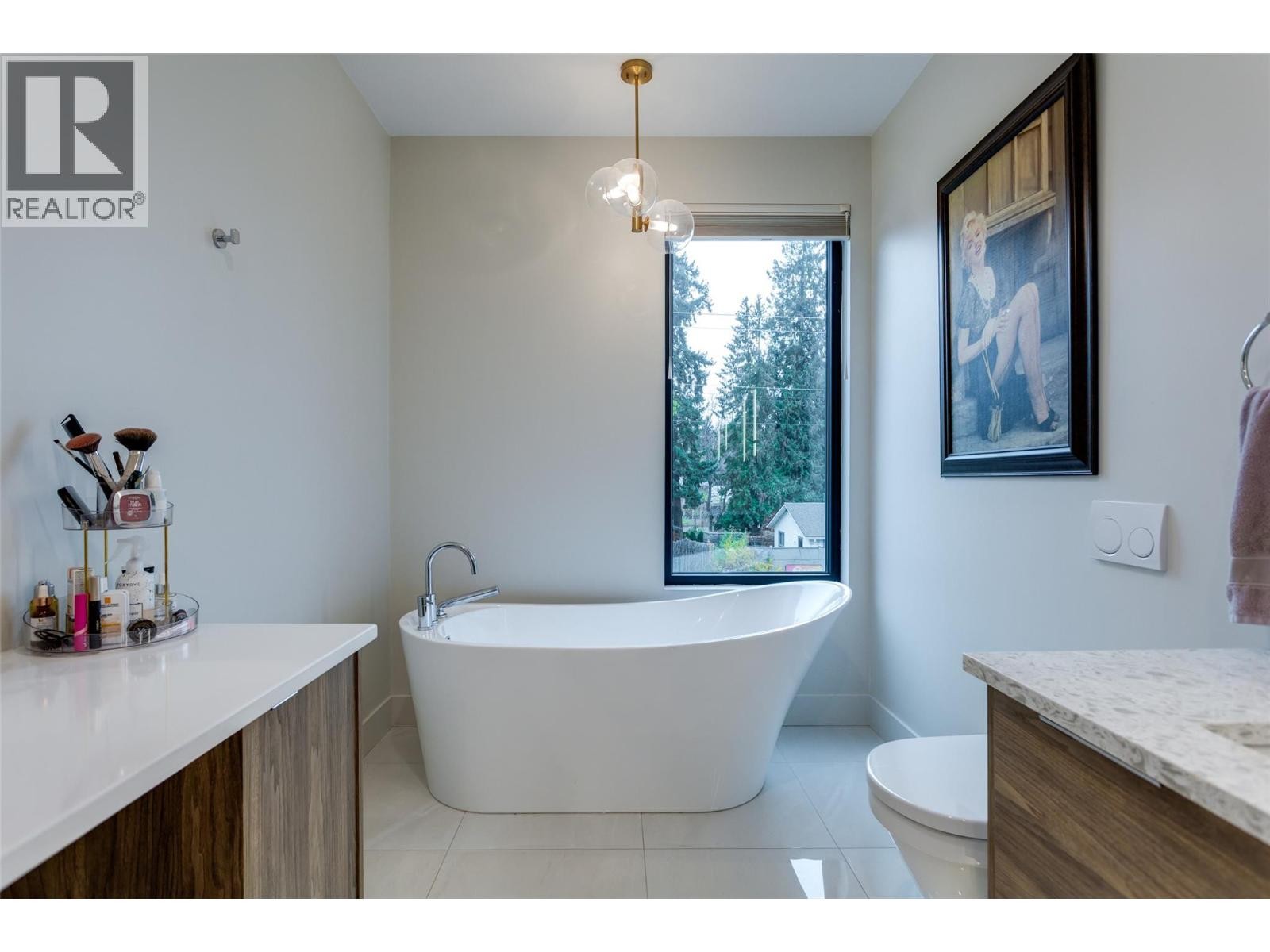 












525 McClure Road Unit# 9

,
Kelowna,




British Columbia
V1W1K9

