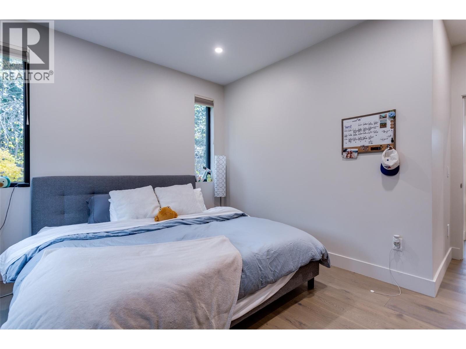 












525 McClure Road Unit# 9

,
Kelowna,




British Columbia
V1W1K9

