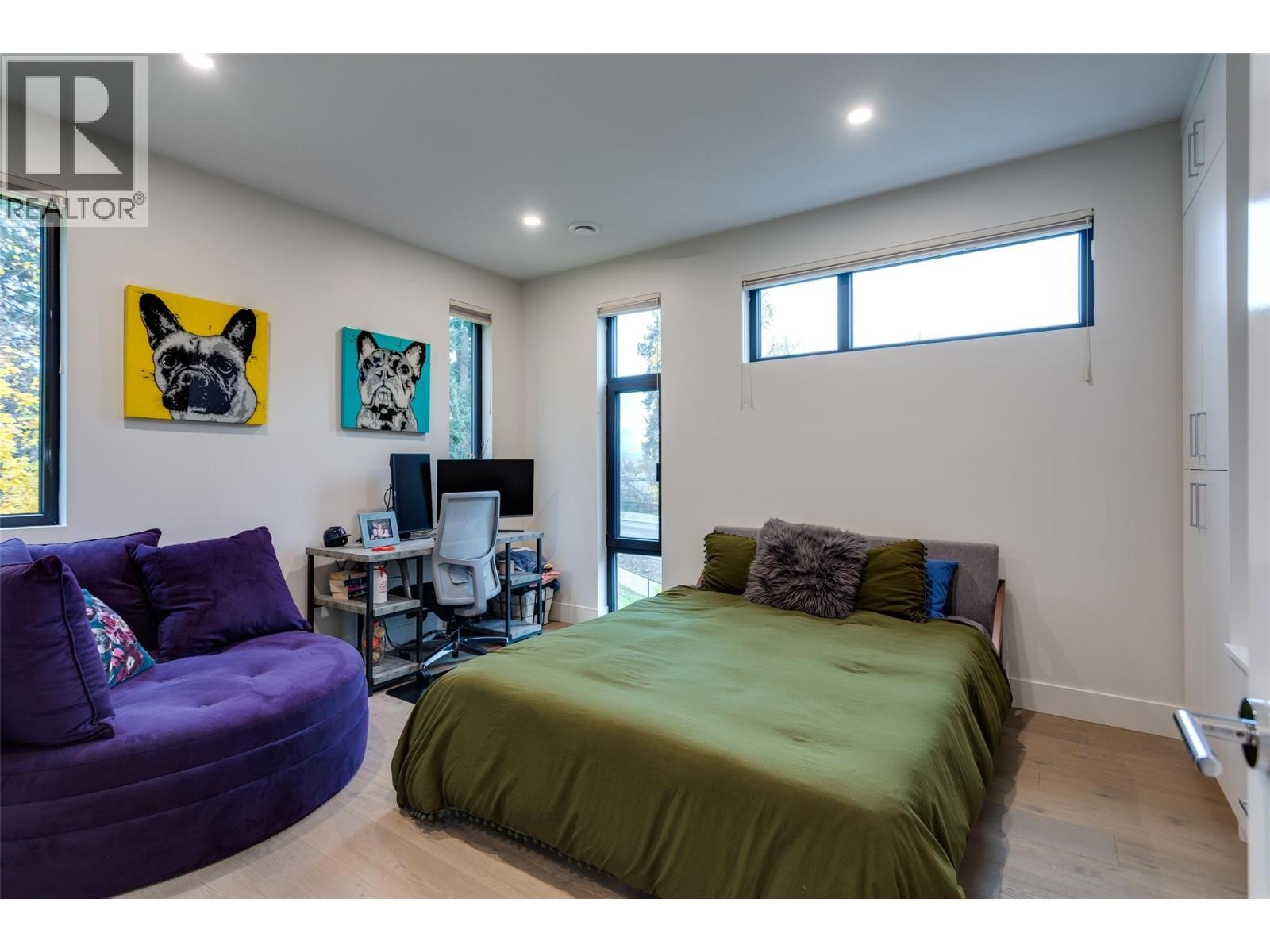 












525 McClure Road Unit# 9

,
Kelowna,




British Columbia
V1W1K9

