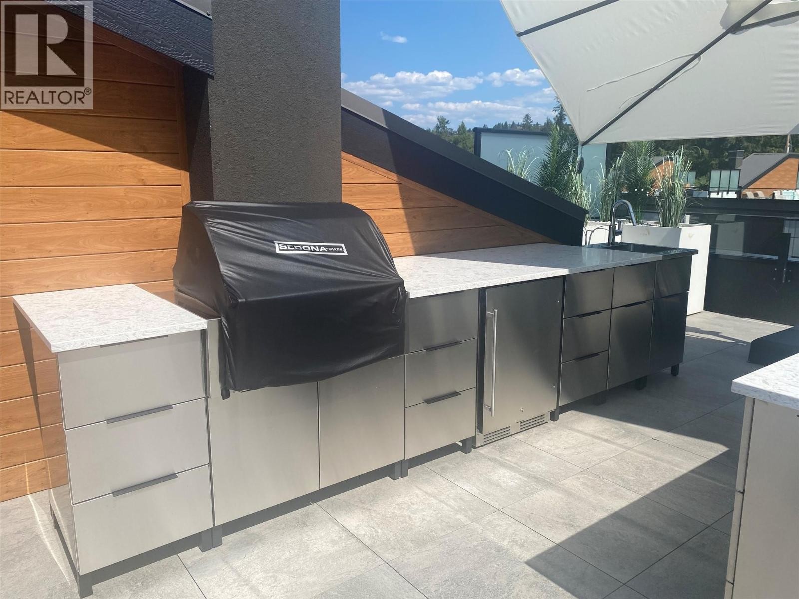 












525 McClure Road Unit# 9

,
Kelowna,




British Columbia
V1W1K9

