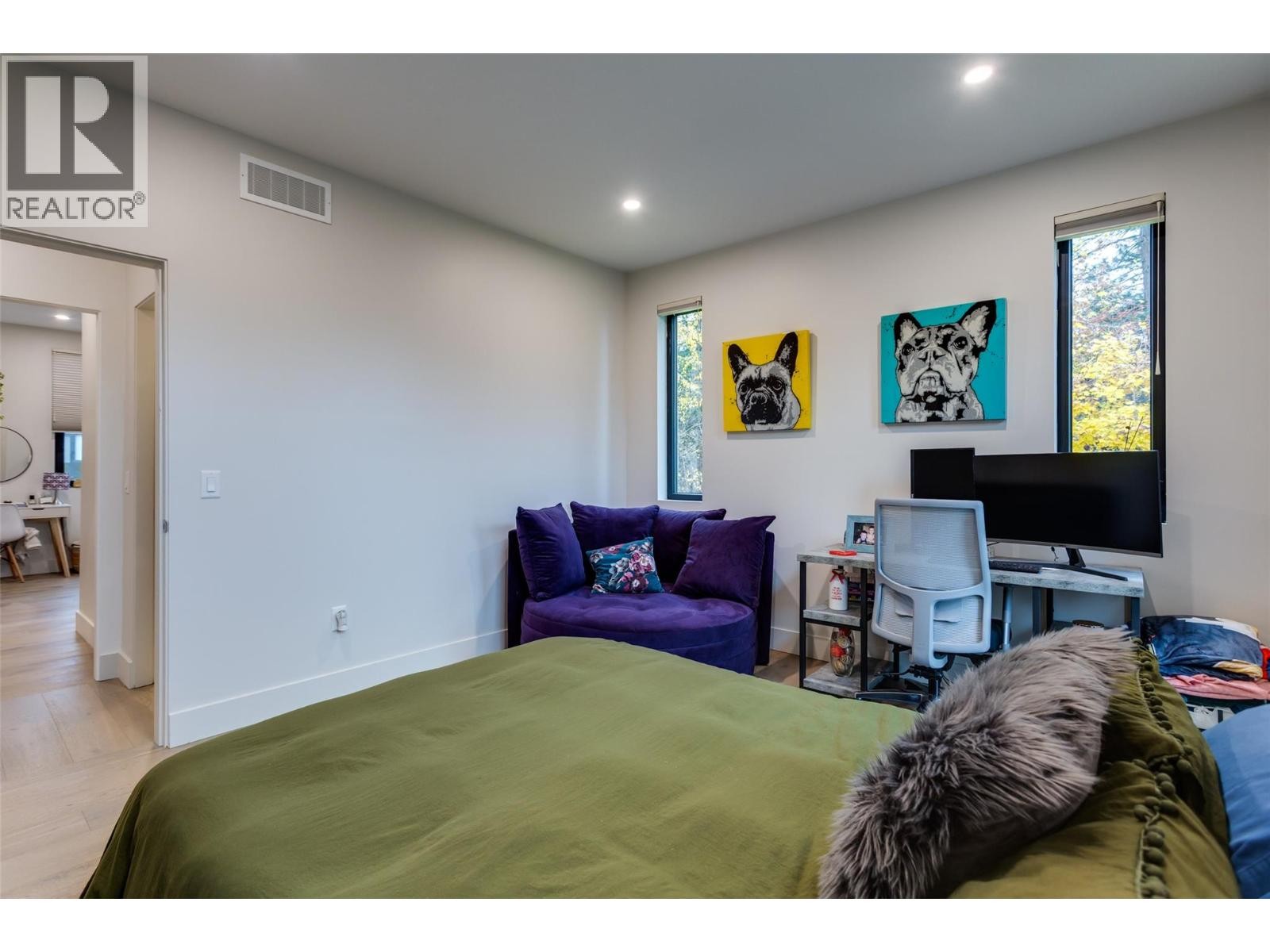 












525 McClure Road Unit# 9

,
Kelowna,




British Columbia
V1W1K9

