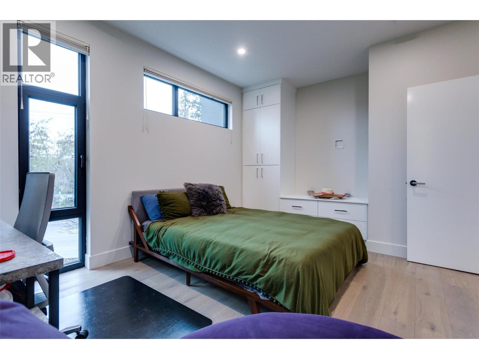 












525 McClure Road Unit# 9

,
Kelowna,




British Columbia
V1W1K9

