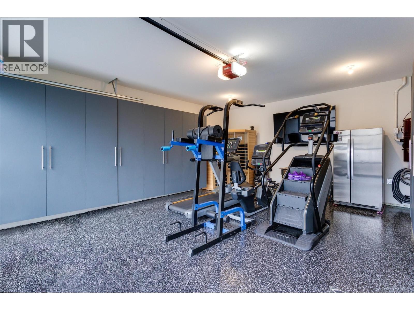 












525 McClure Road Unit# 9

,
Kelowna,




British Columbia
V1W1K9

