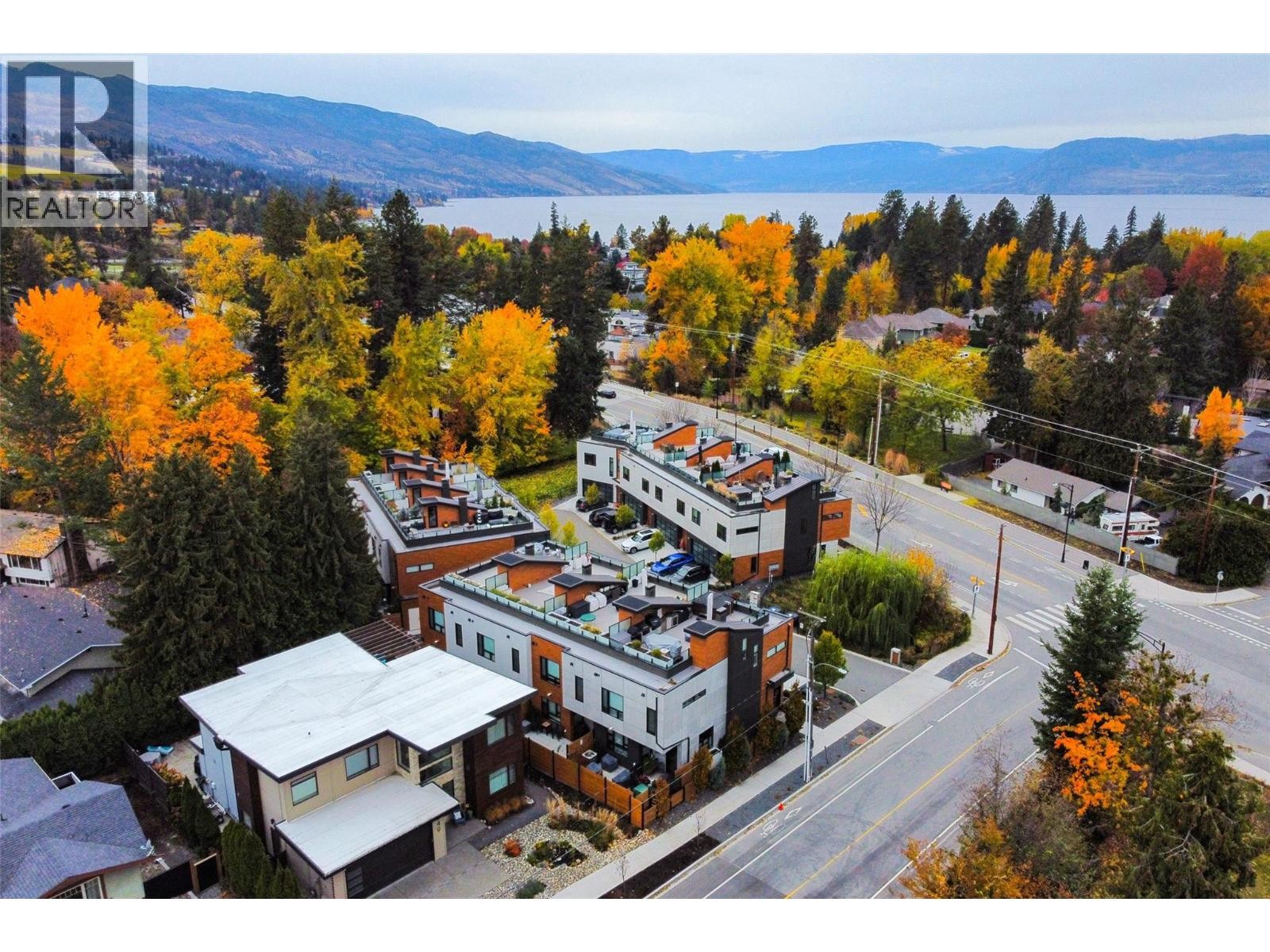 












525 McClure Road Unit# 9

,
Kelowna,




British Columbia
V1W1K9

