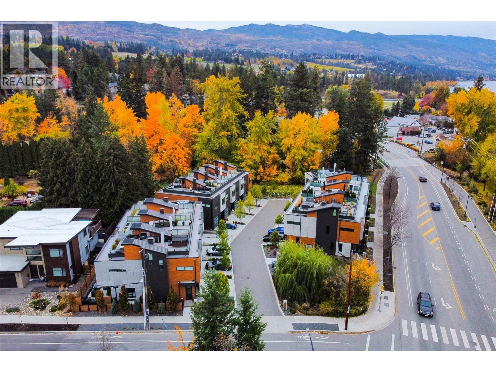 












525 McClure Road Unit# 9

,
Kelowna,




British Columbia
V1W1K9

