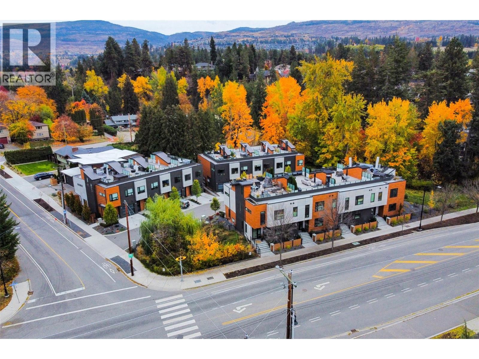 












525 McClure Road Unit# 9

,
Kelowna,




British Columbia
V1W1K9

