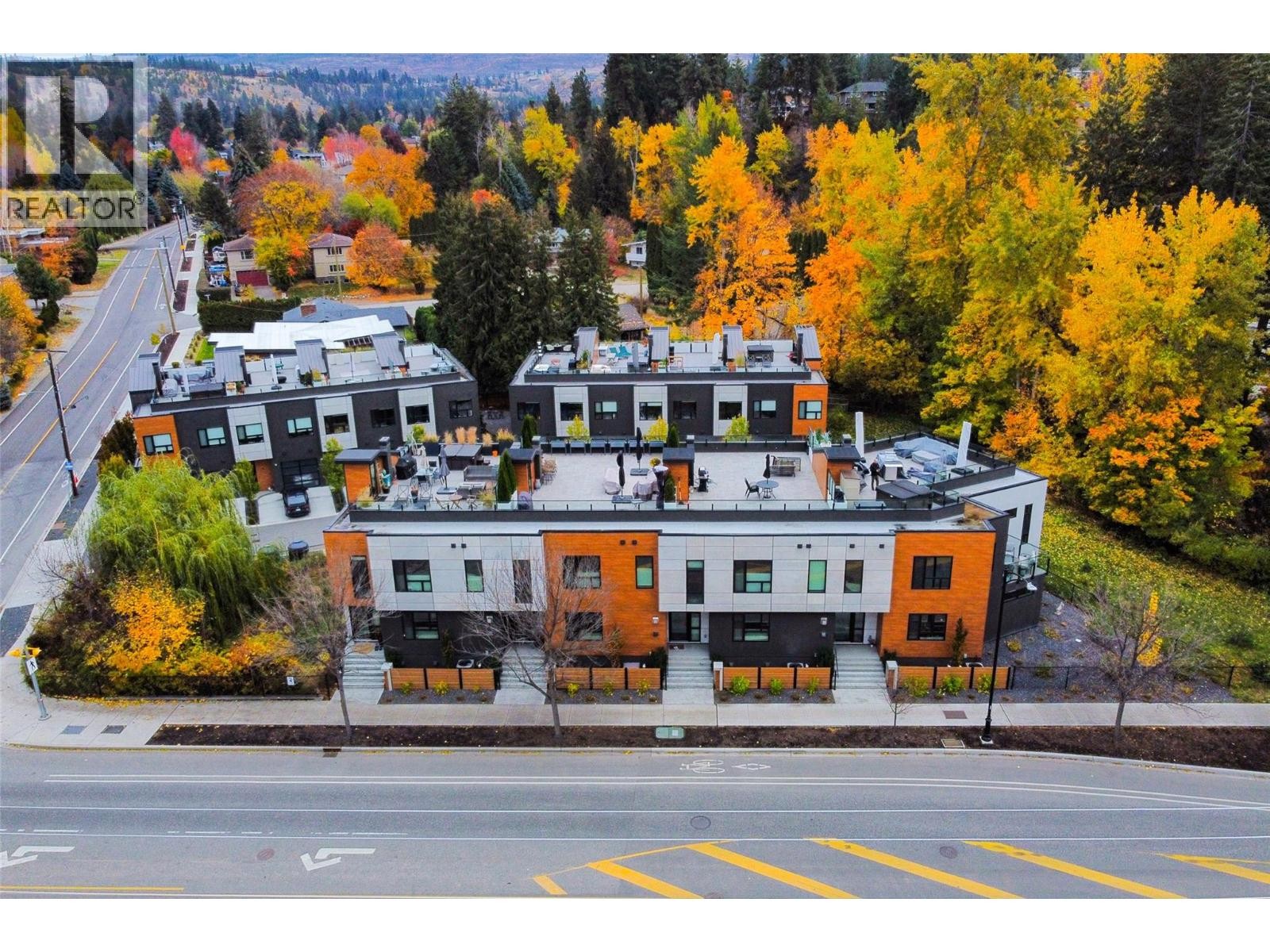 












525 McClure Road Unit# 9

,
Kelowna,




British Columbia
V1W1K9

