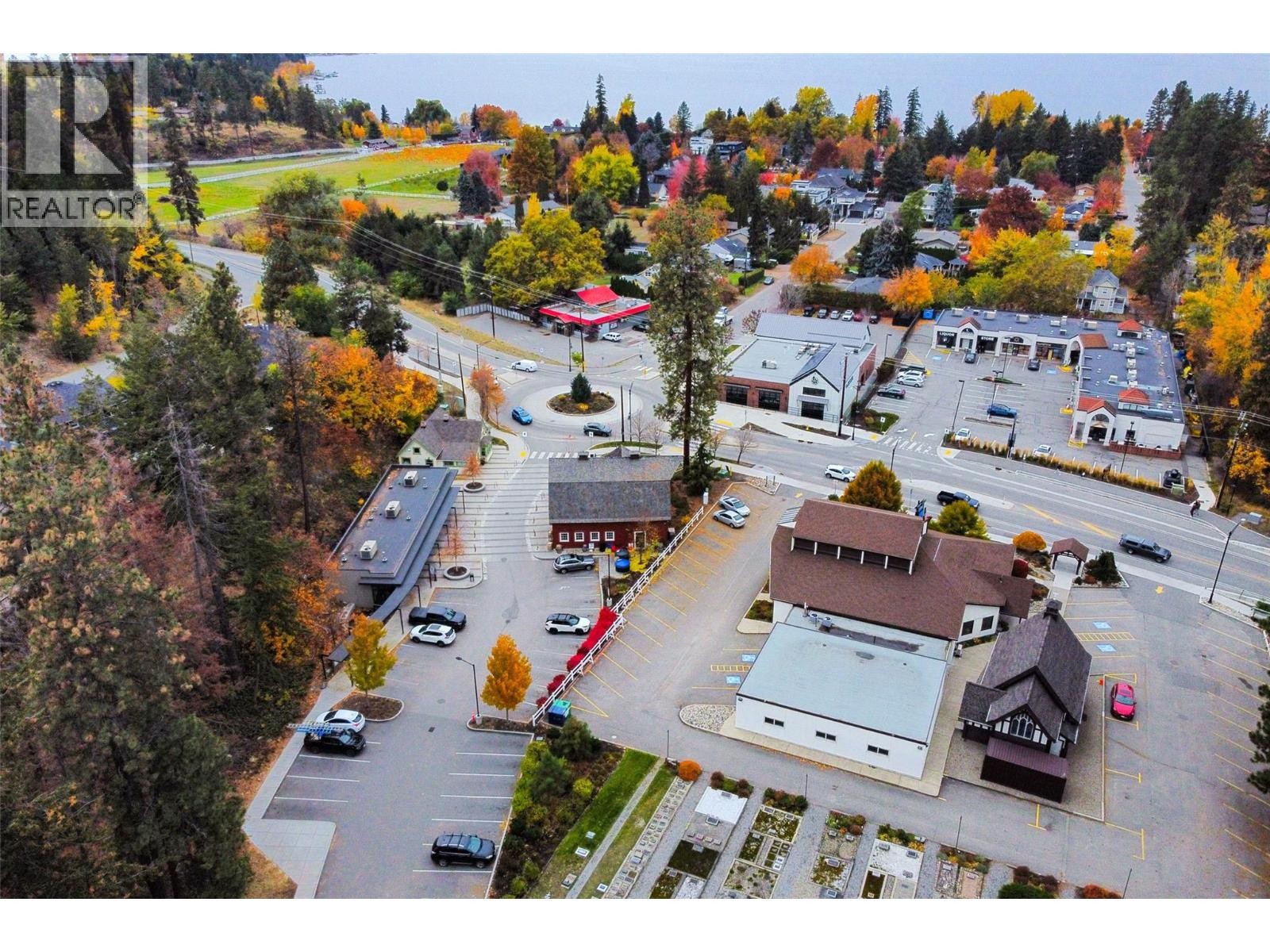 












525 McClure Road Unit# 9

,
Kelowna,




British Columbia
V1W1K9

