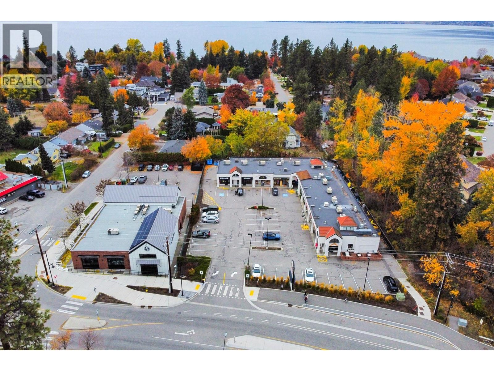 












525 McClure Road Unit# 9

,
Kelowna,




British Columbia
V1W1K9

