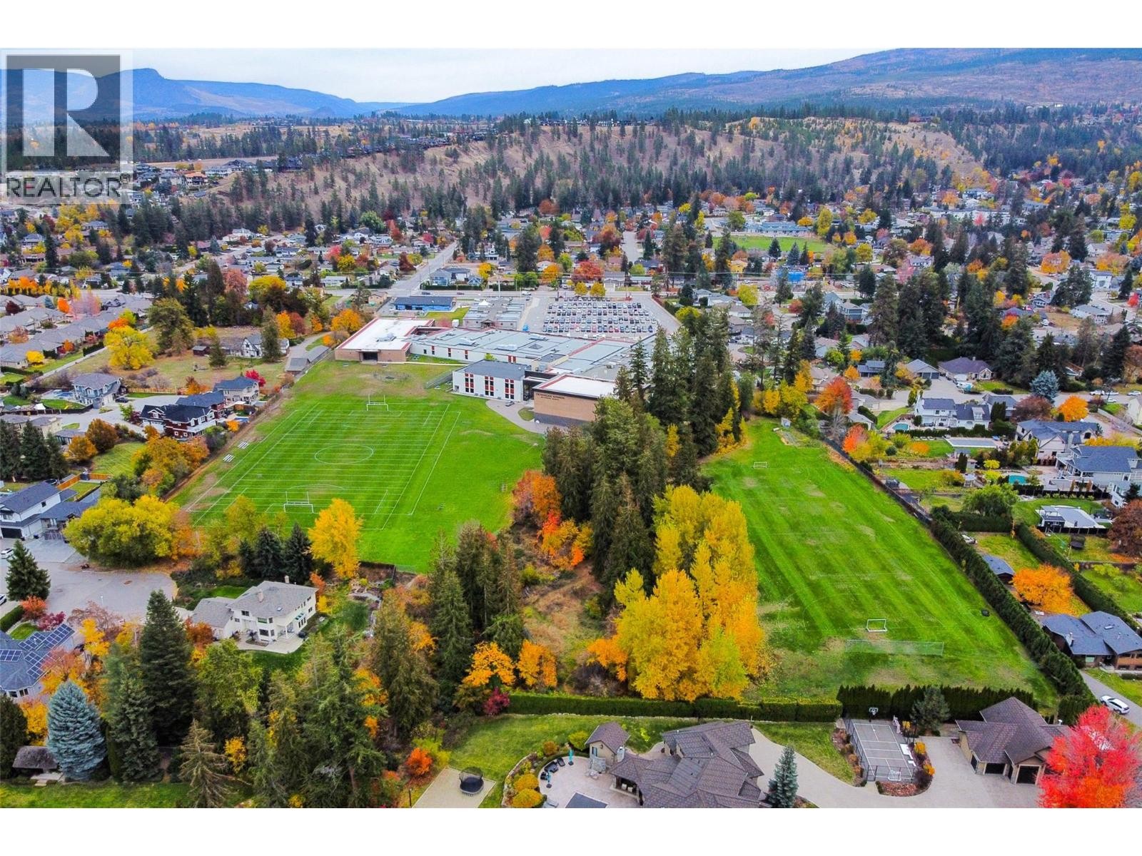 












525 McClure Road Unit# 9

,
Kelowna,




British Columbia
V1W1K9

