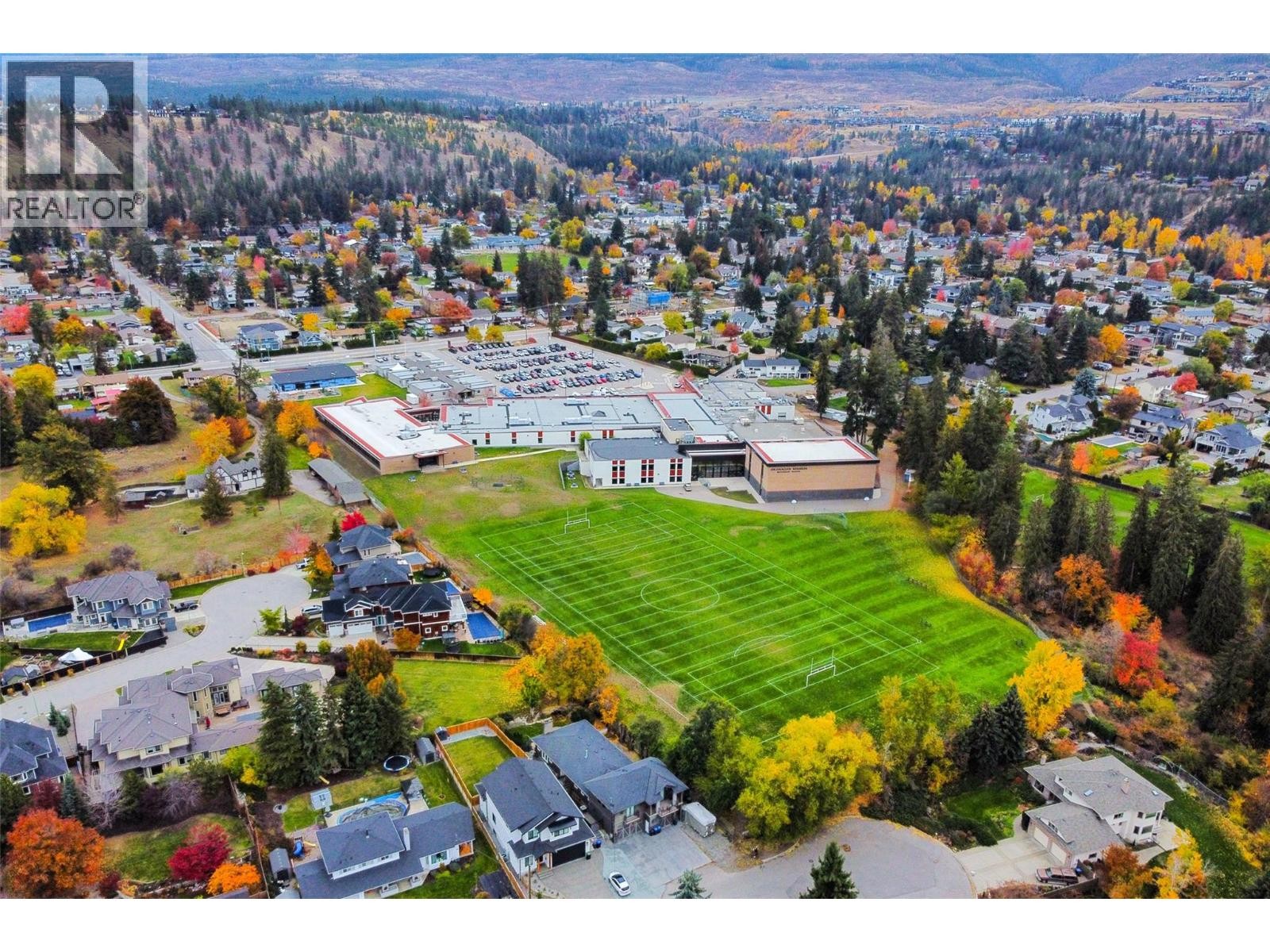 












525 McClure Road Unit# 9

,
Kelowna,




British Columbia
V1W1K9

