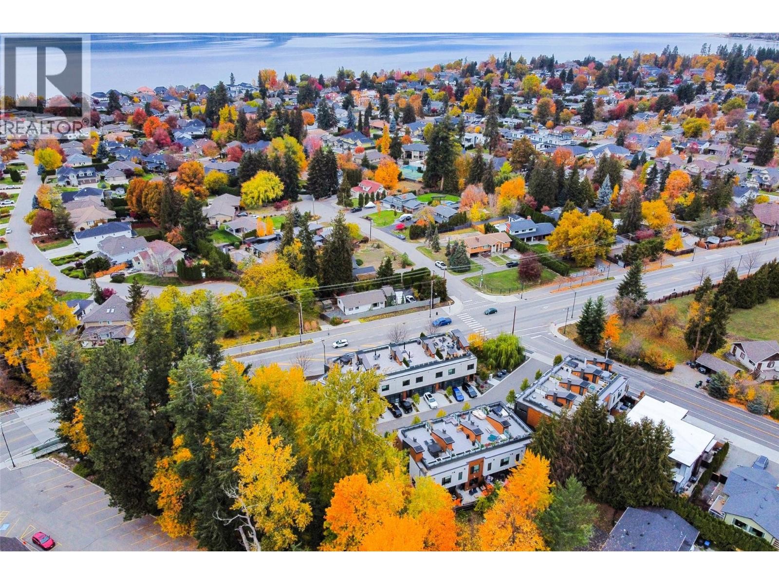 












525 McClure Road Unit# 9

,
Kelowna,




British Columbia
V1W1K9

