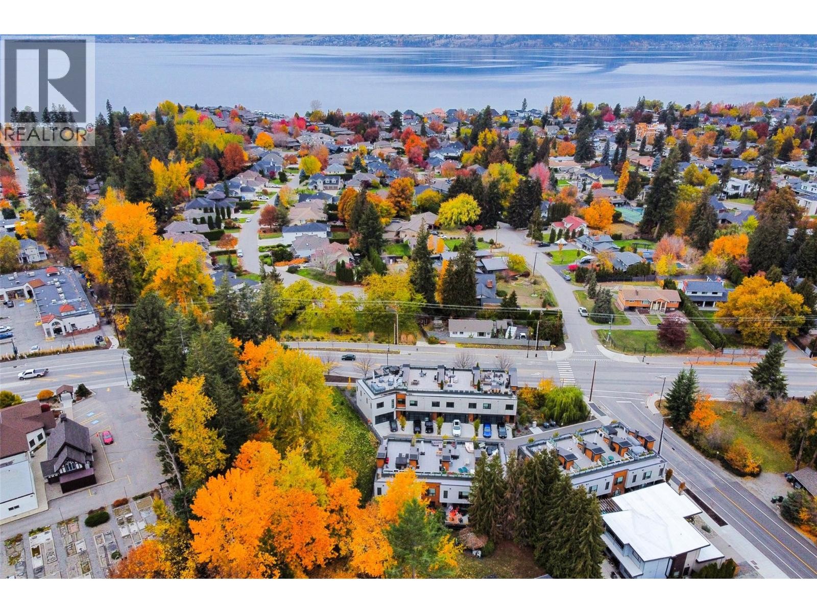












525 McClure Road Unit# 9

,
Kelowna,




British Columbia
V1W1K9

