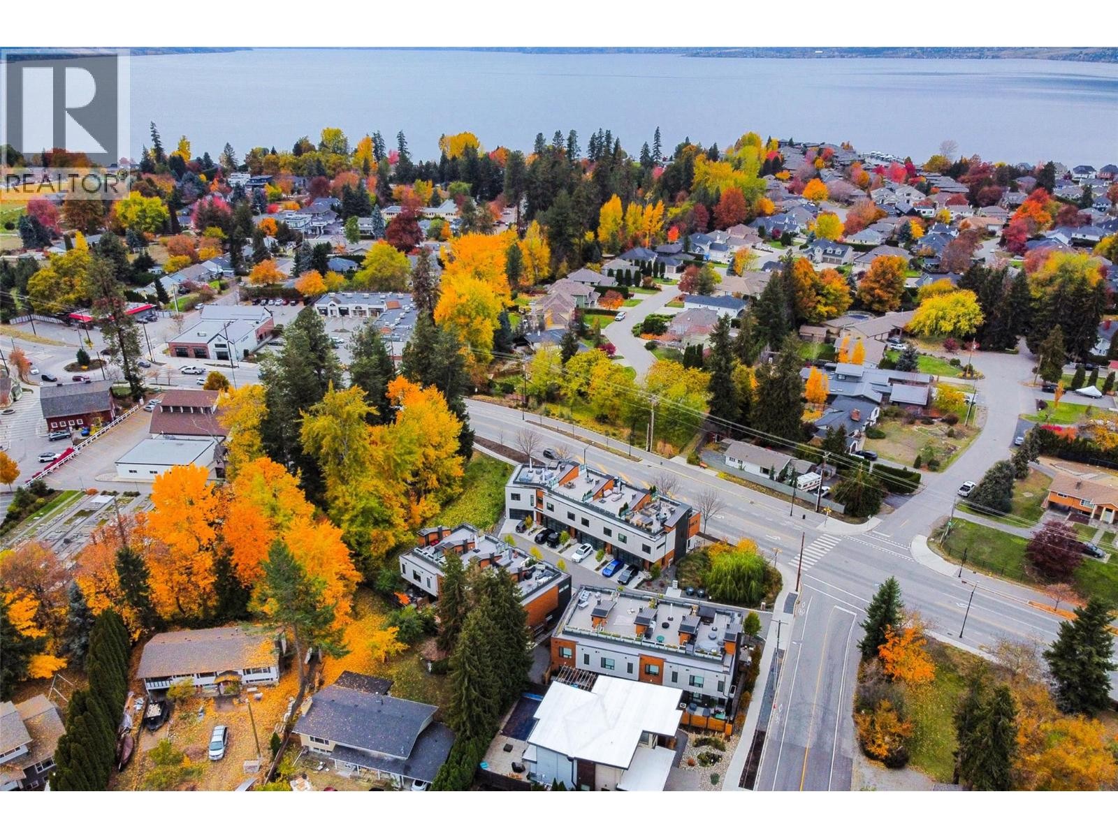 












525 McClure Road Unit# 9

,
Kelowna,




British Columbia
V1W1K9

