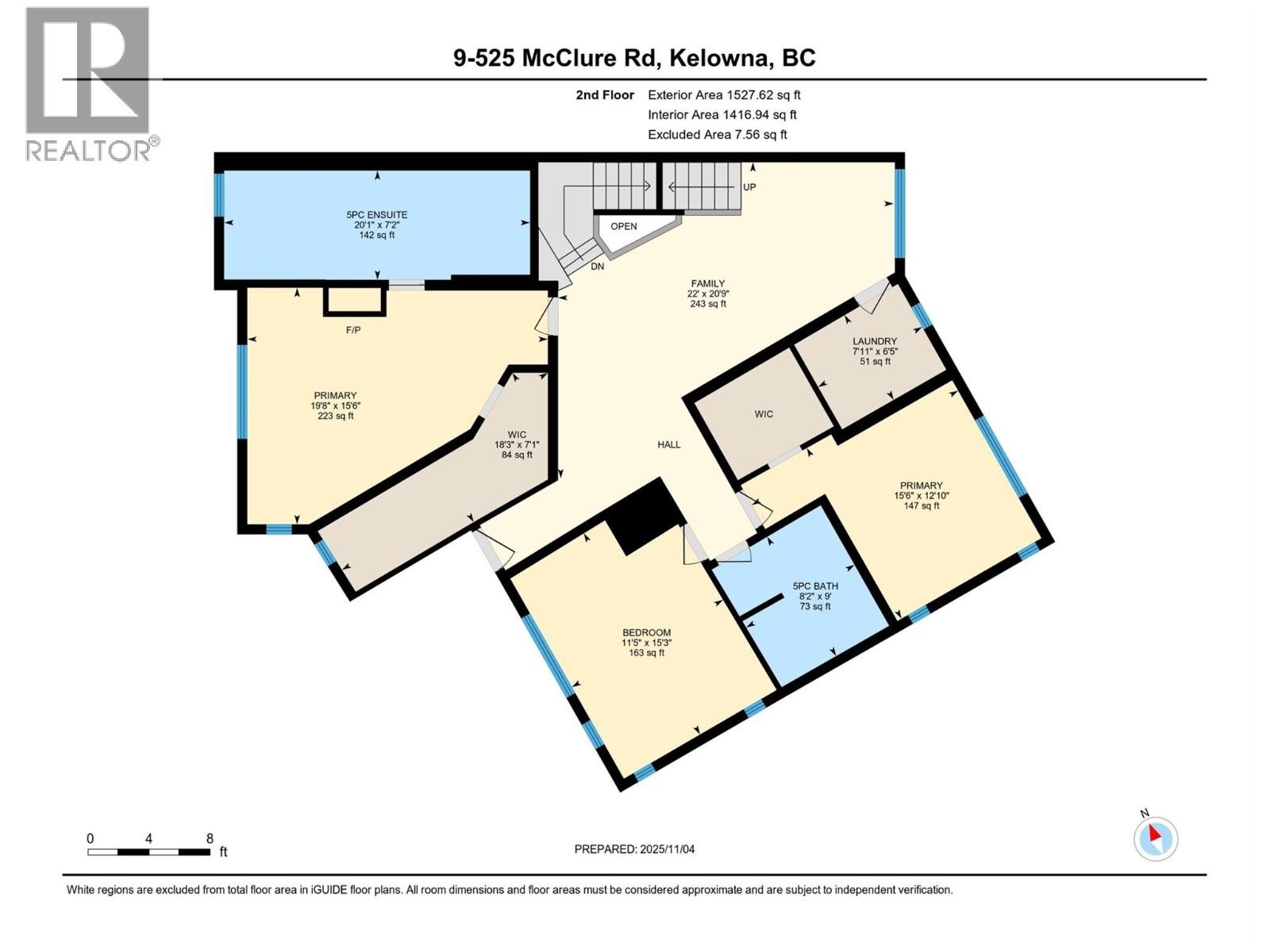 












525 McClure Road Unit# 9

,
Kelowna,




British Columbia
V1W1K9

