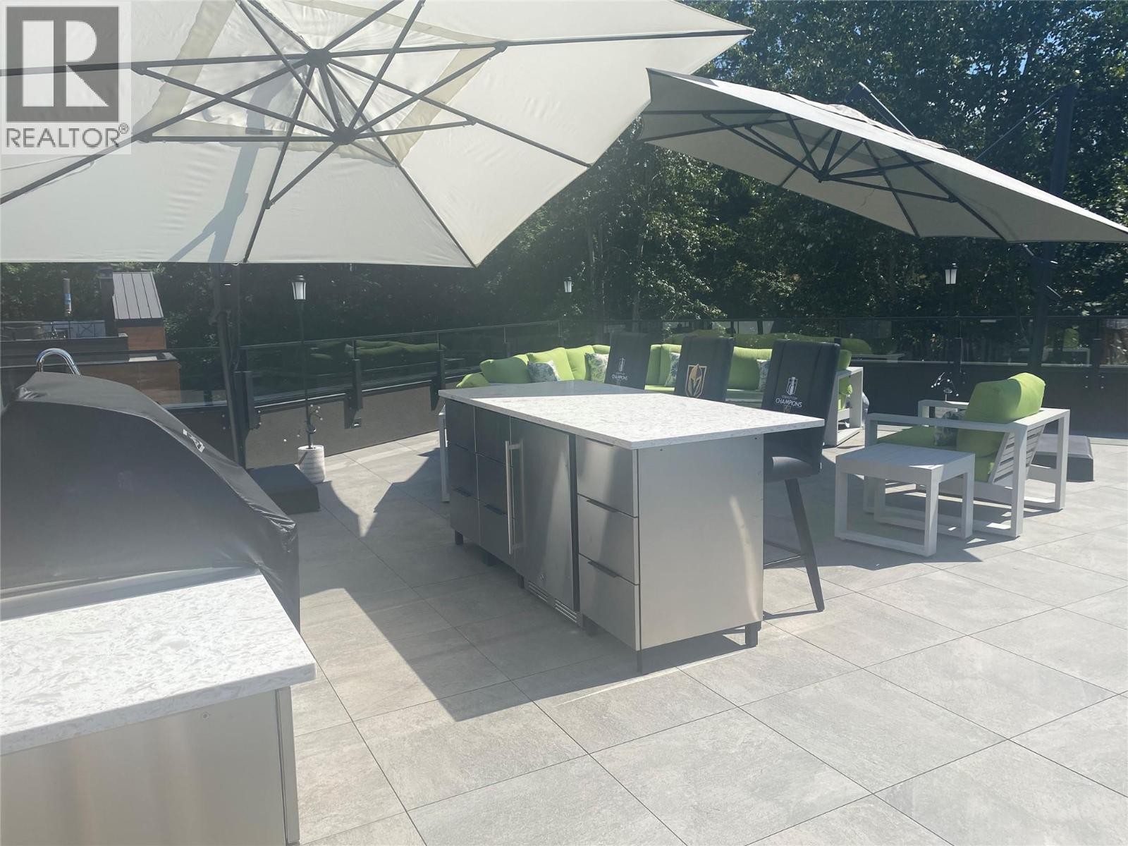 












525 McClure Road Unit# 9

,
Kelowna,




British Columbia
V1W1K9

