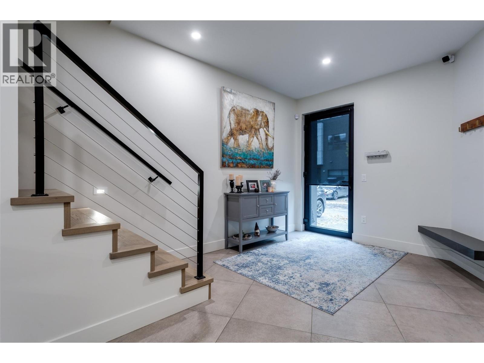 












525 McClure Road Unit# 9

,
Kelowna,




British Columbia
V1W1K9

