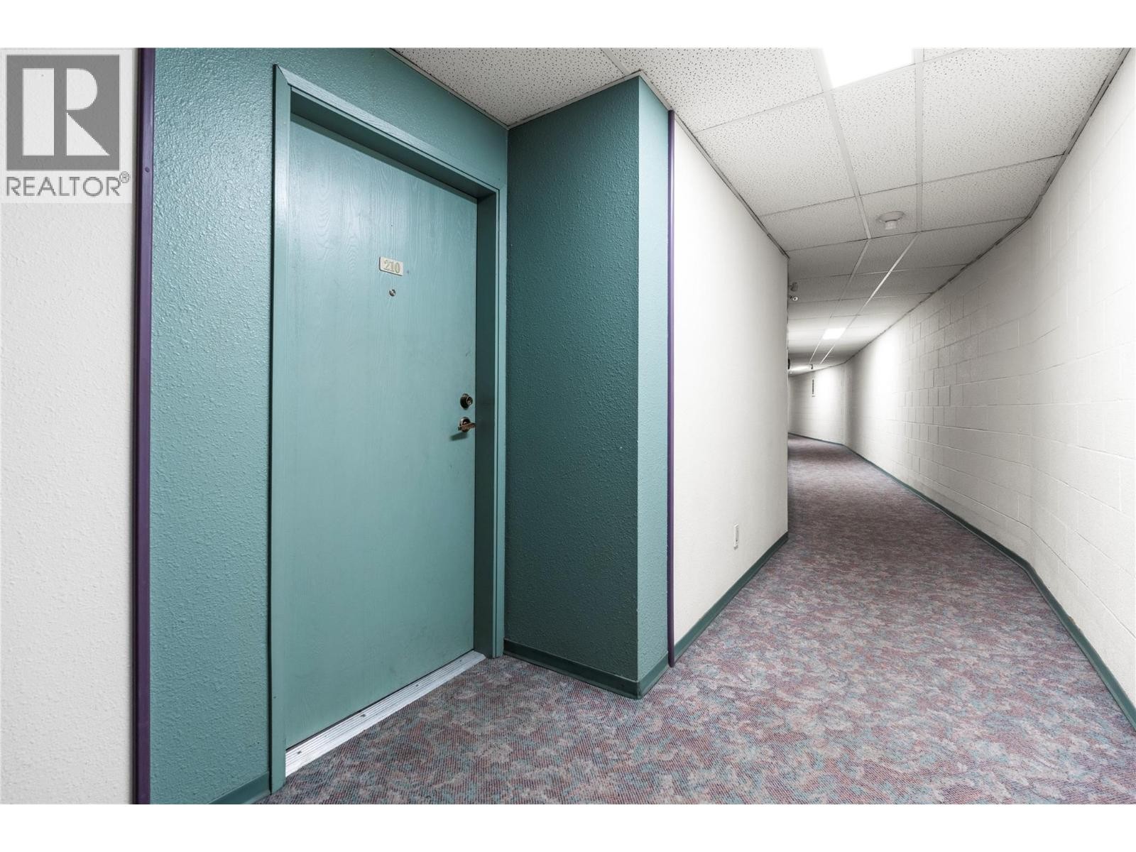 












3901 32 Avenue Unit# 210

,
Vernon,




British Columbia
V1T8M3

