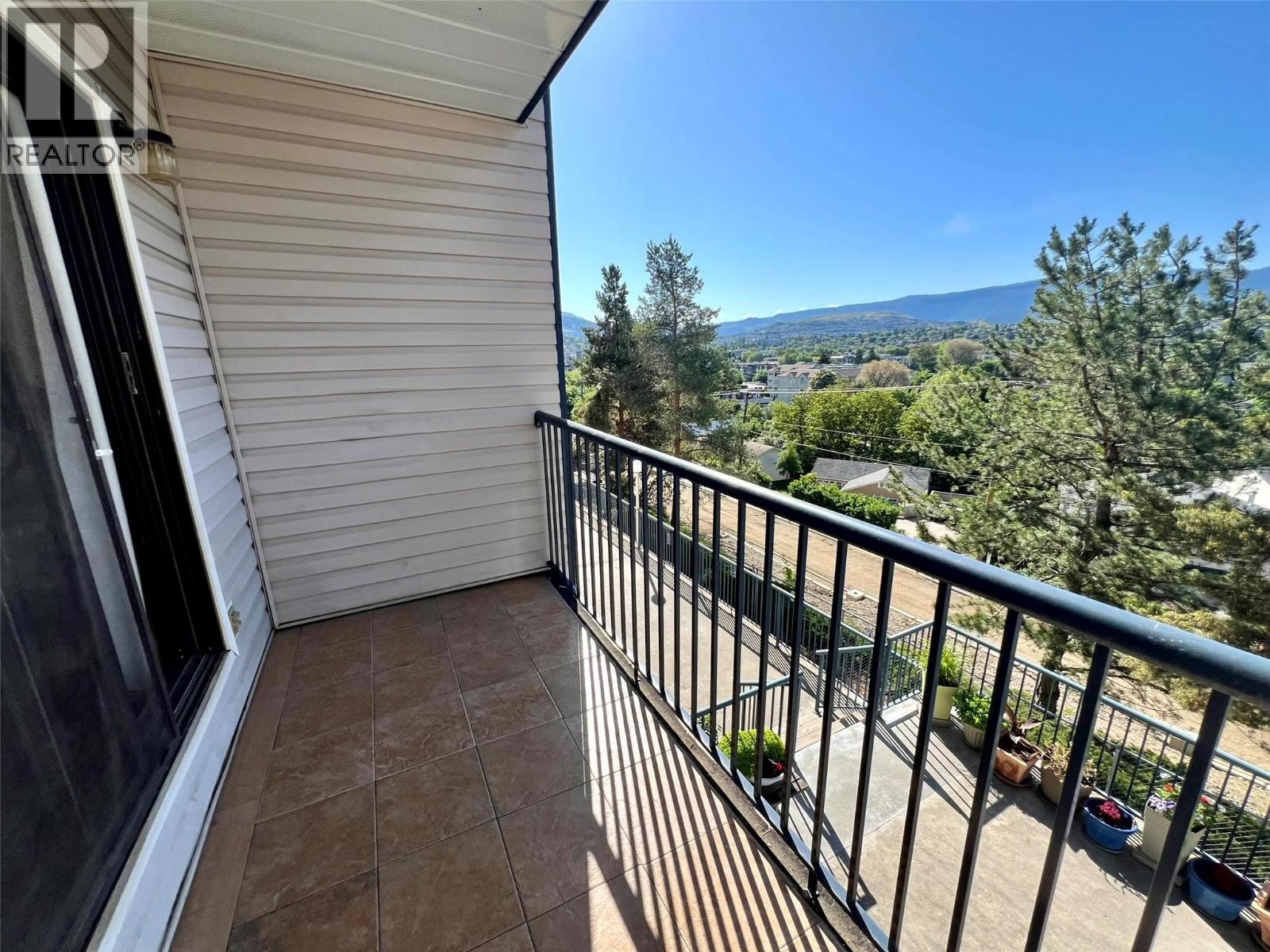 












3901 32 Avenue Unit# 210

,
Vernon,




British Columbia
V1T8M3

