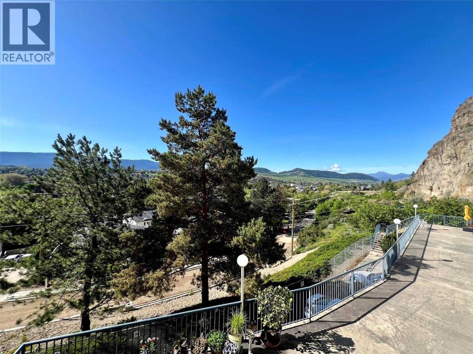 












3901 32 Avenue Unit# 210

,
Vernon,




British Columbia
V1T8M3

